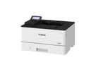 Canon i-SENSYS LBP236dw Laser B/W