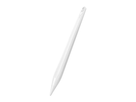 Baseus Smooth Writing 3 Stylus White
