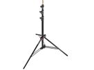 Manfrotto Ranker Lighting Stand 273cm