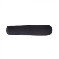 Rycote 18cm SGM Foam (19/22) (Single)