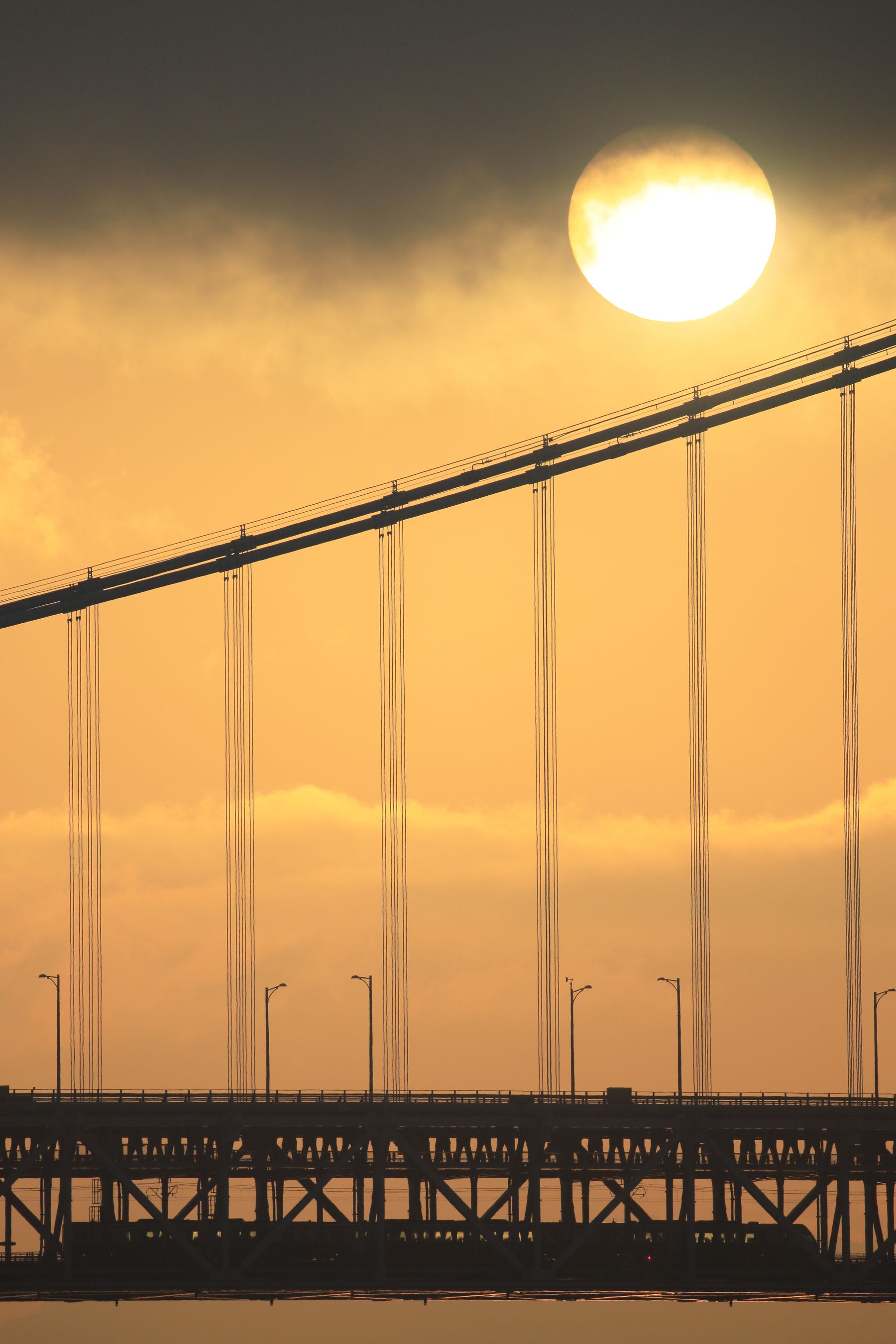 Canon RF 600mm f/11 IS STM