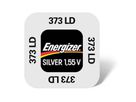 Energizer 373        1.5V S