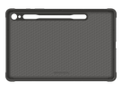 Samsung Tab S10+|S9+|S9FE+Outdoor Cover