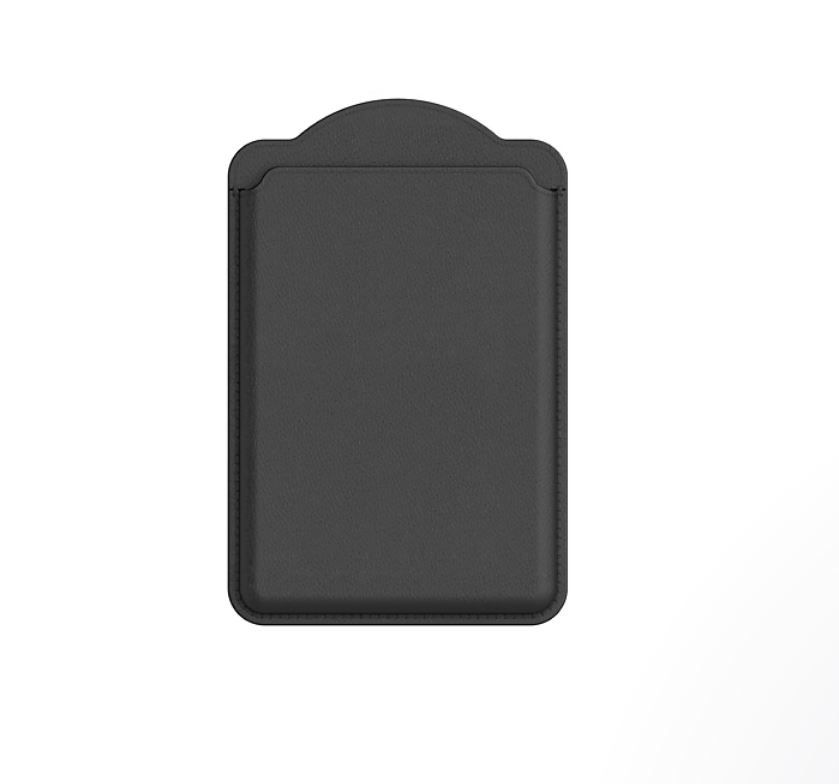 Samsung S25|S25+|S25 Ultra Card Wallet