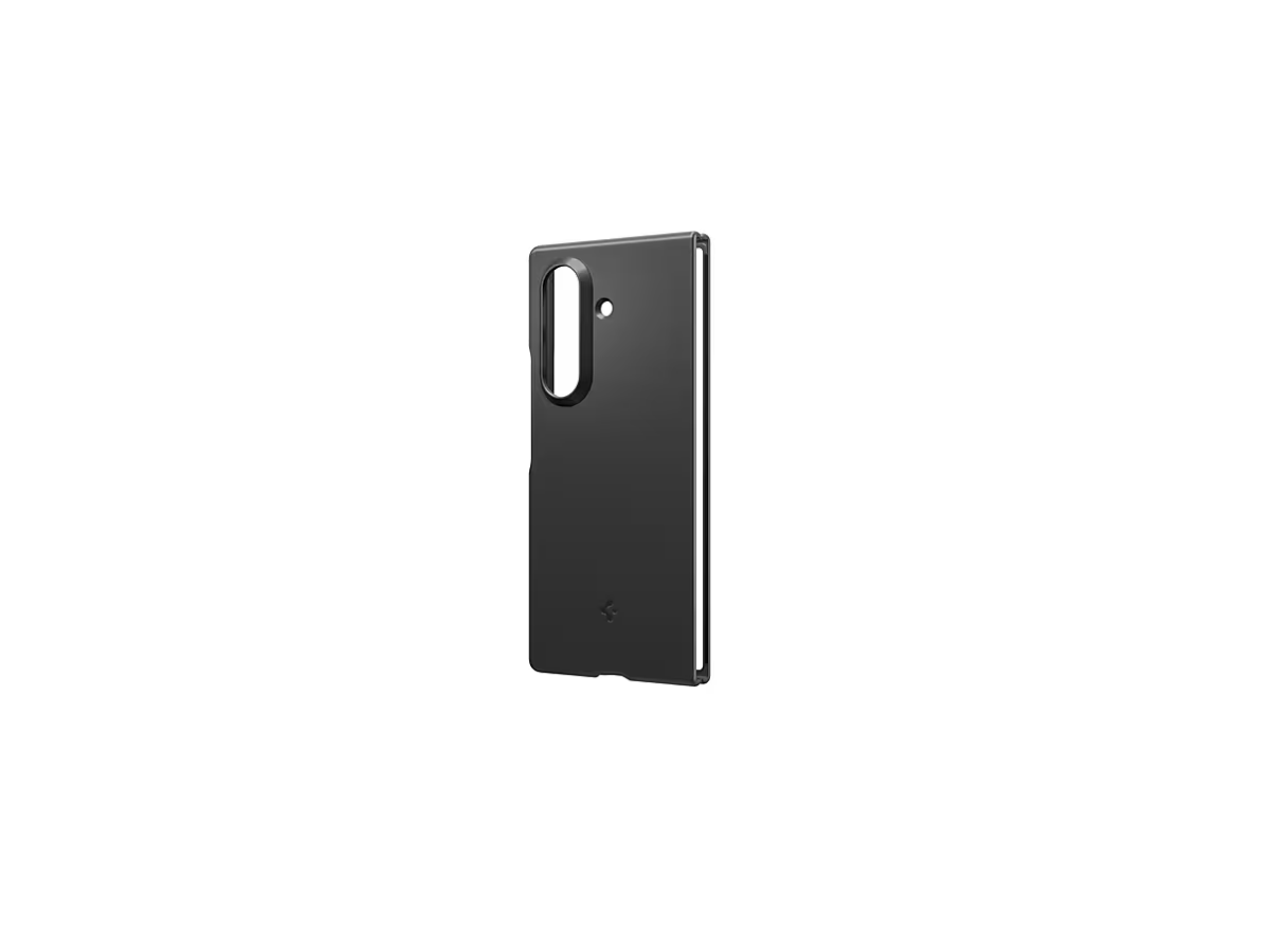 Spigen Fold 7 ThinFit Black