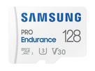 Samsung Pro Endurance microSDHC 128GB U1