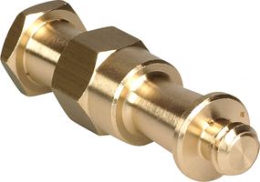Manfrotto Lighting Stud 3/8"