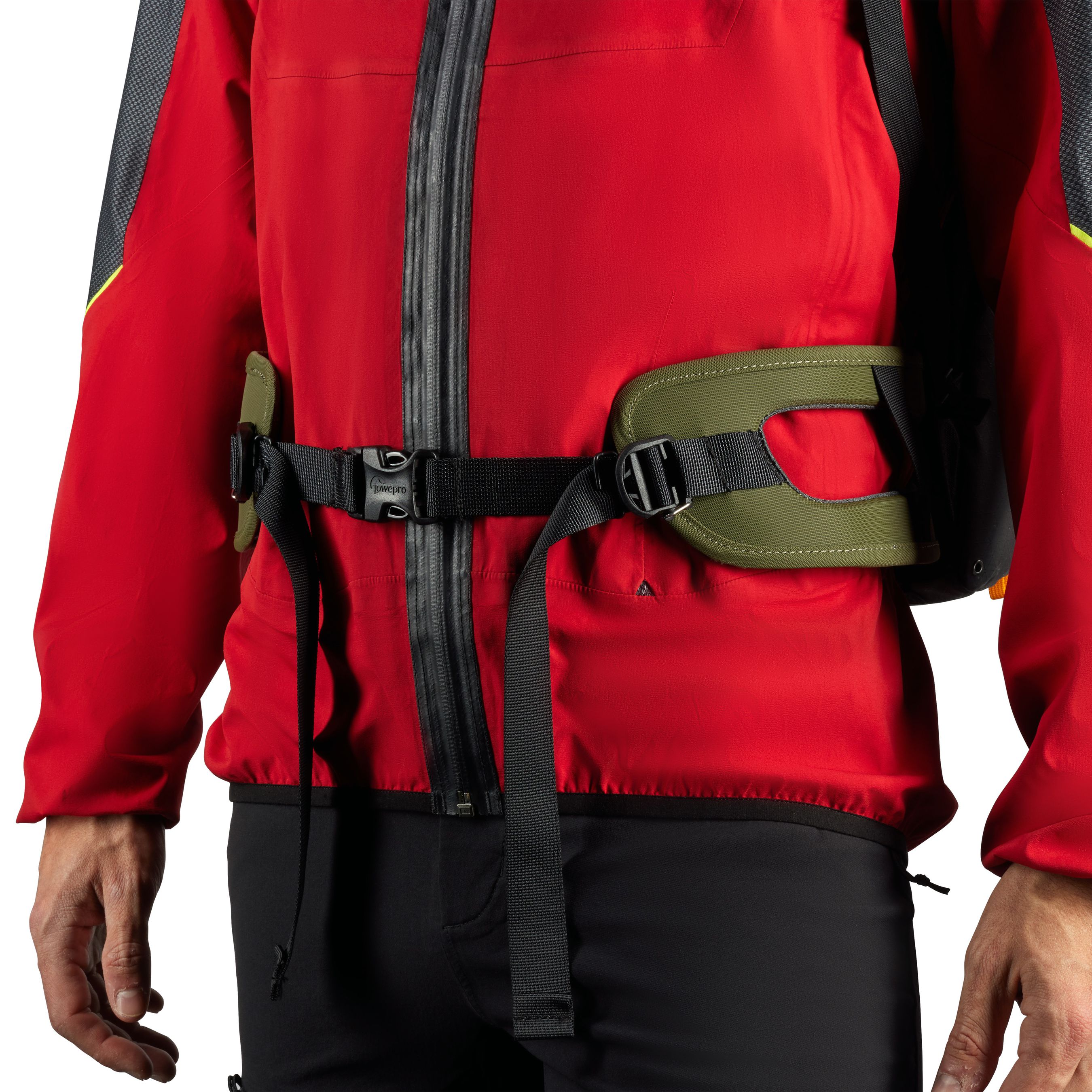Ceinture xlii store