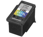 Canon CL-541XL Color