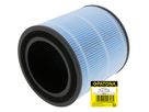 Patona Luftfilter für Airtok AO0601