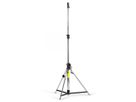 Manfrotto Wind-Up Stand Steel Short
