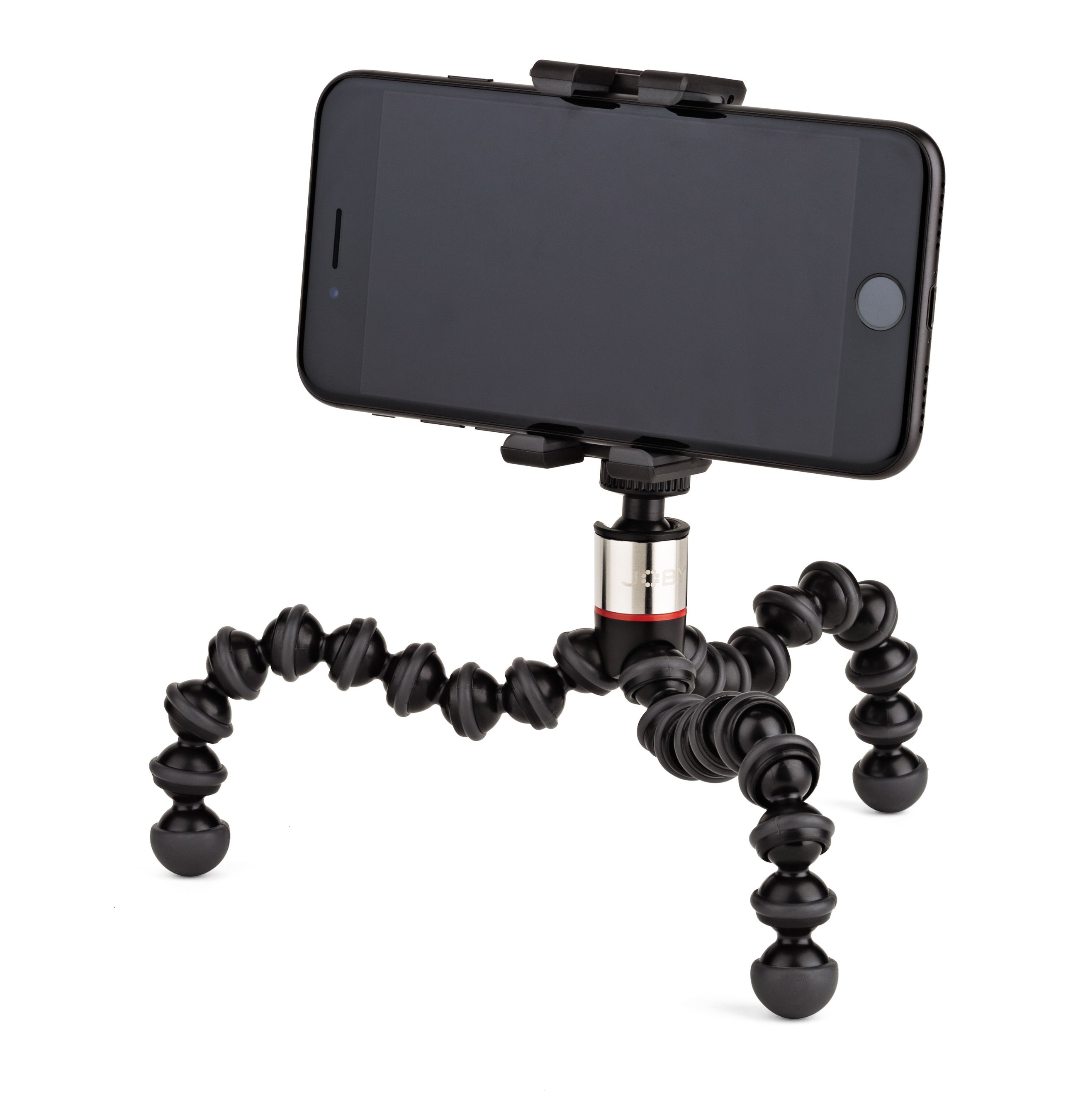 Joby GripTight ONE GorillaPod Stand