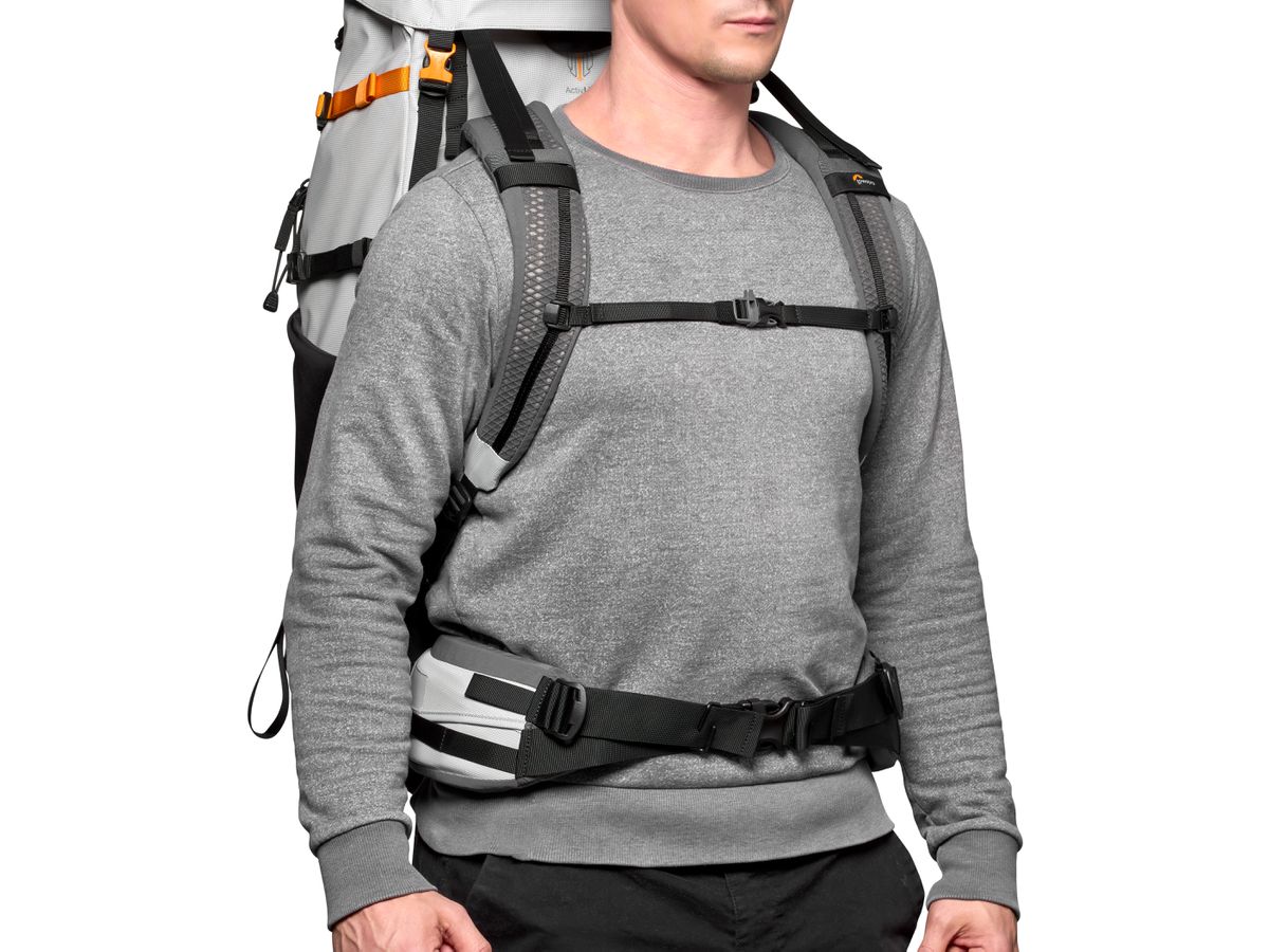 Lowepro PhotoSport PRO 70L AW III(M-L)