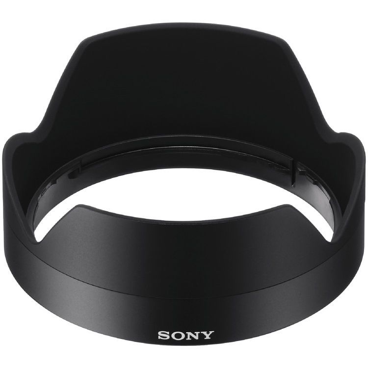 Sony ALC-SH130 Pare-soleil SEL-2470Z