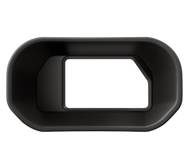 Olympus EP-13 Oeilleton E-M1 / E-M1II