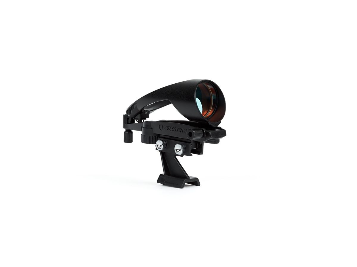 Celestron Sucher StarPointer Pro