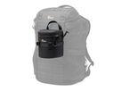 Lowepro ProTactic LCS 11 x 15 III