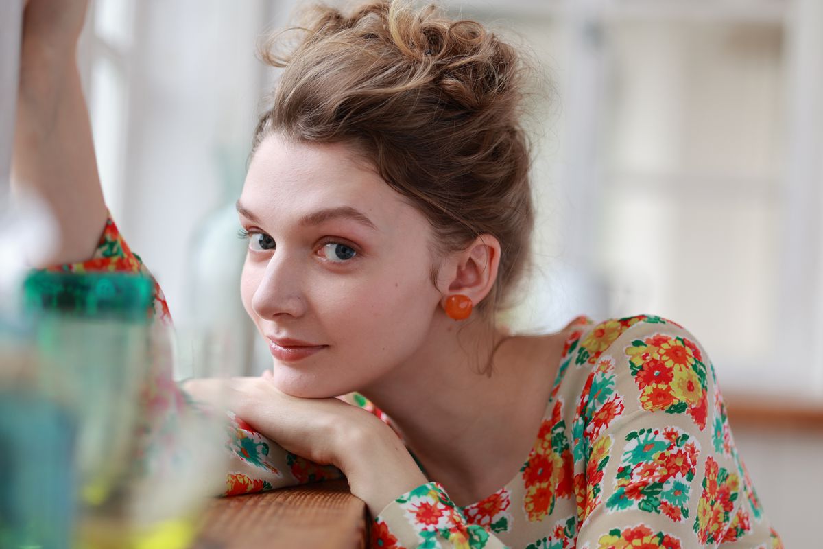 Canon RF 85mm f/2 IS STM Makro