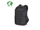 Lowepro ProTactic BP 450 AW II Green Lin