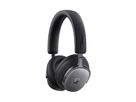 Baseus Inspire XH1 Cosmic Black