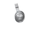 Technics Premium Bluetooth A800 Silver