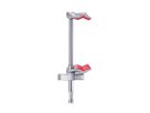 Manfrotto 6" End Vice Jaw Clamp