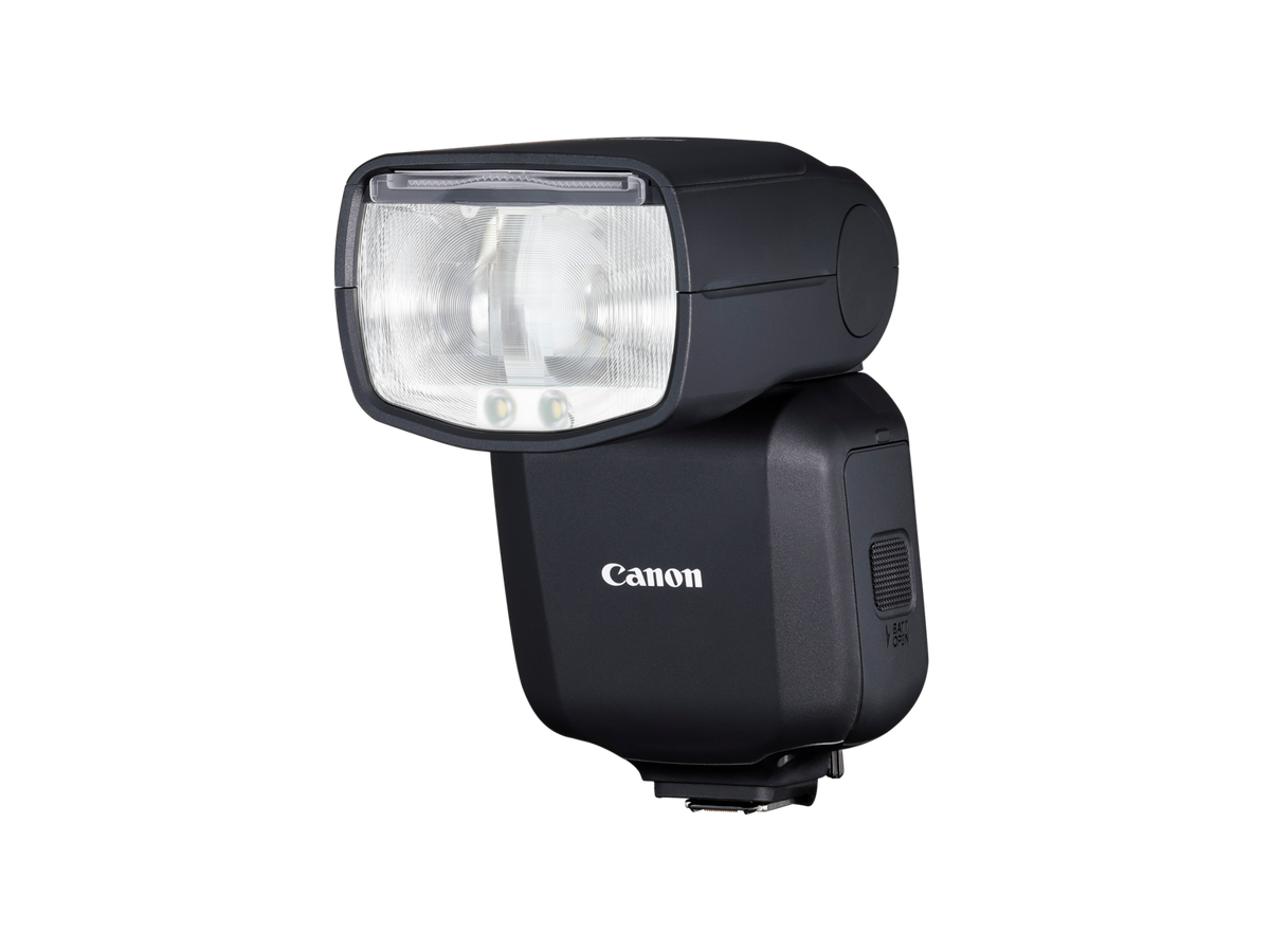 Canon Speedlite EL-5