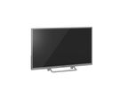 Panasonic 32" LED HD Ready TV 32FSW504S