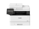 Canon i-SENSYS MF455dw Laser-MF B/W(fax)