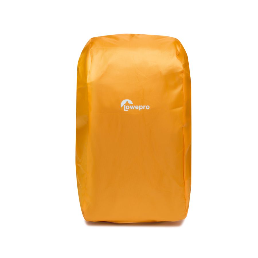 Lowepro PhotoSport BP 24L AW III GY GRL