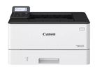 Canon i-SENSYS LBP246dw II Mono Laser