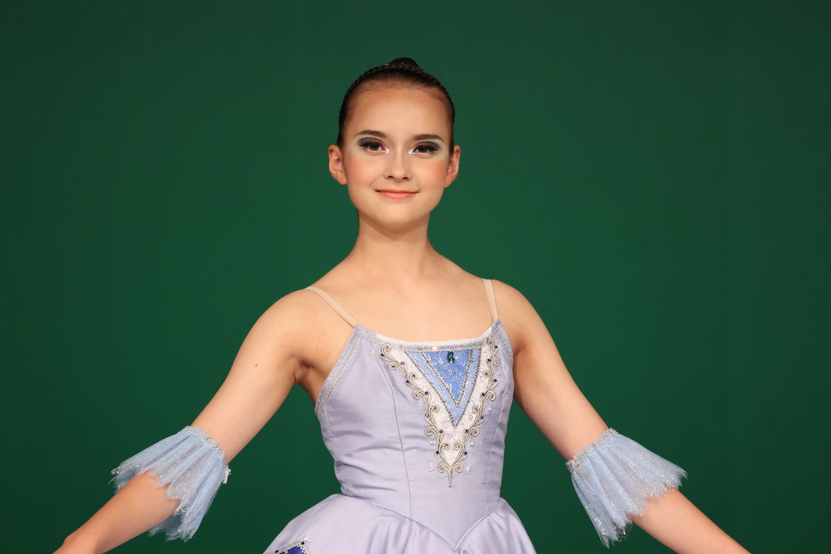 Canon RF 100-400mm F5.6-8 IS USM