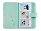 Fujifilm Instax Mini 13 Album Green