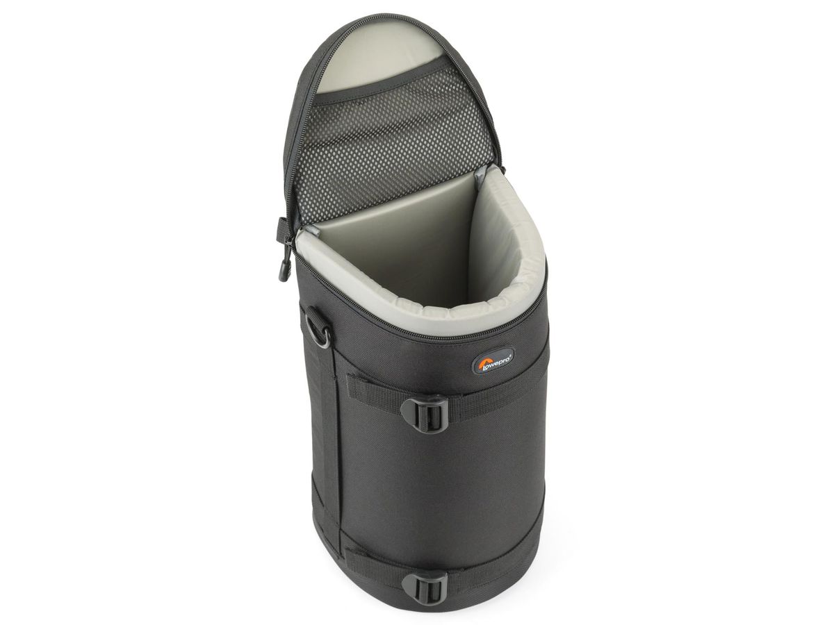 Lowepro Lens Case 11 x 26cm