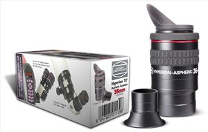Baader Aspheric Hyperion 36mm