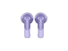 Fresh 'n Rebel Twins Blaze Dreamy Lilac