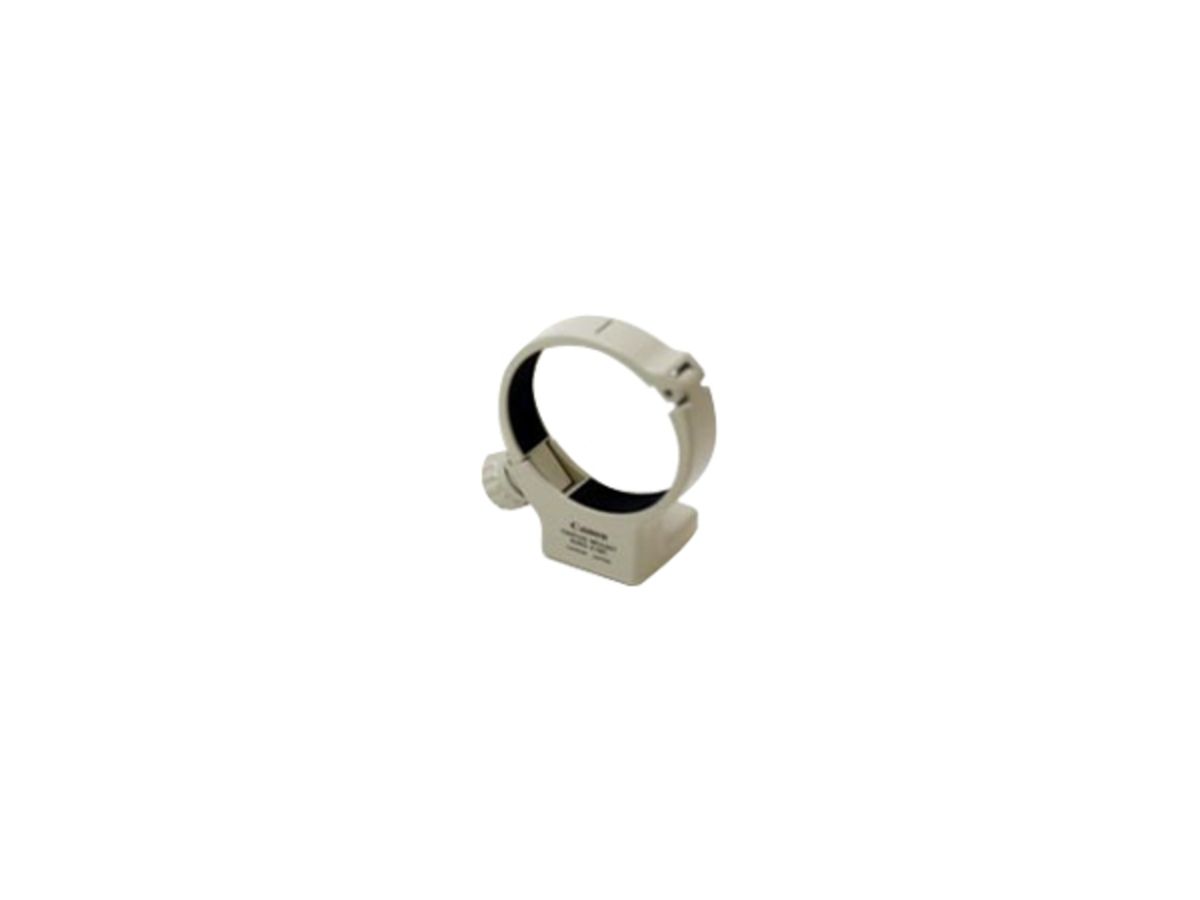 Canon Tripod Mount Ring All (W)