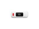 Skross Reload 20 Powerbank