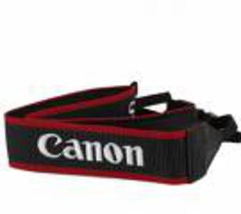 Canon Courroie EW-100 DGR