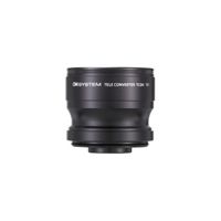OM System TCON-T01 Teleconverter TG