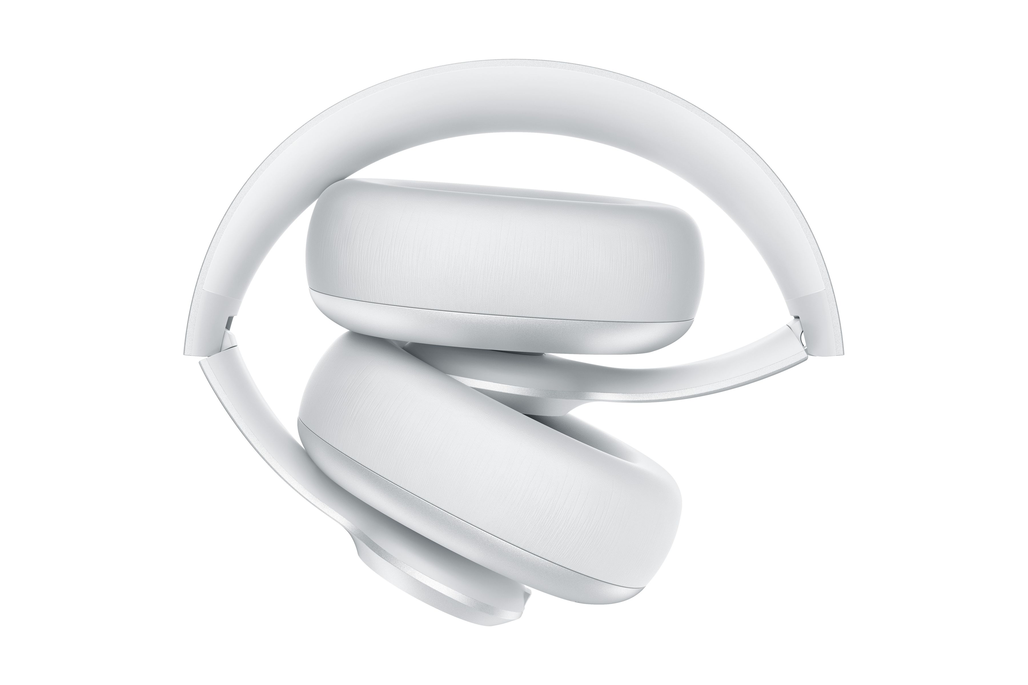 Fresh 'n Rebel Clam Ace 2 Ice Grey