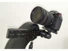 CELESTRON platine de montage AVX