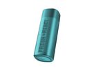 Fresh 'n Rebel Powerbank 27000 mAh Teal