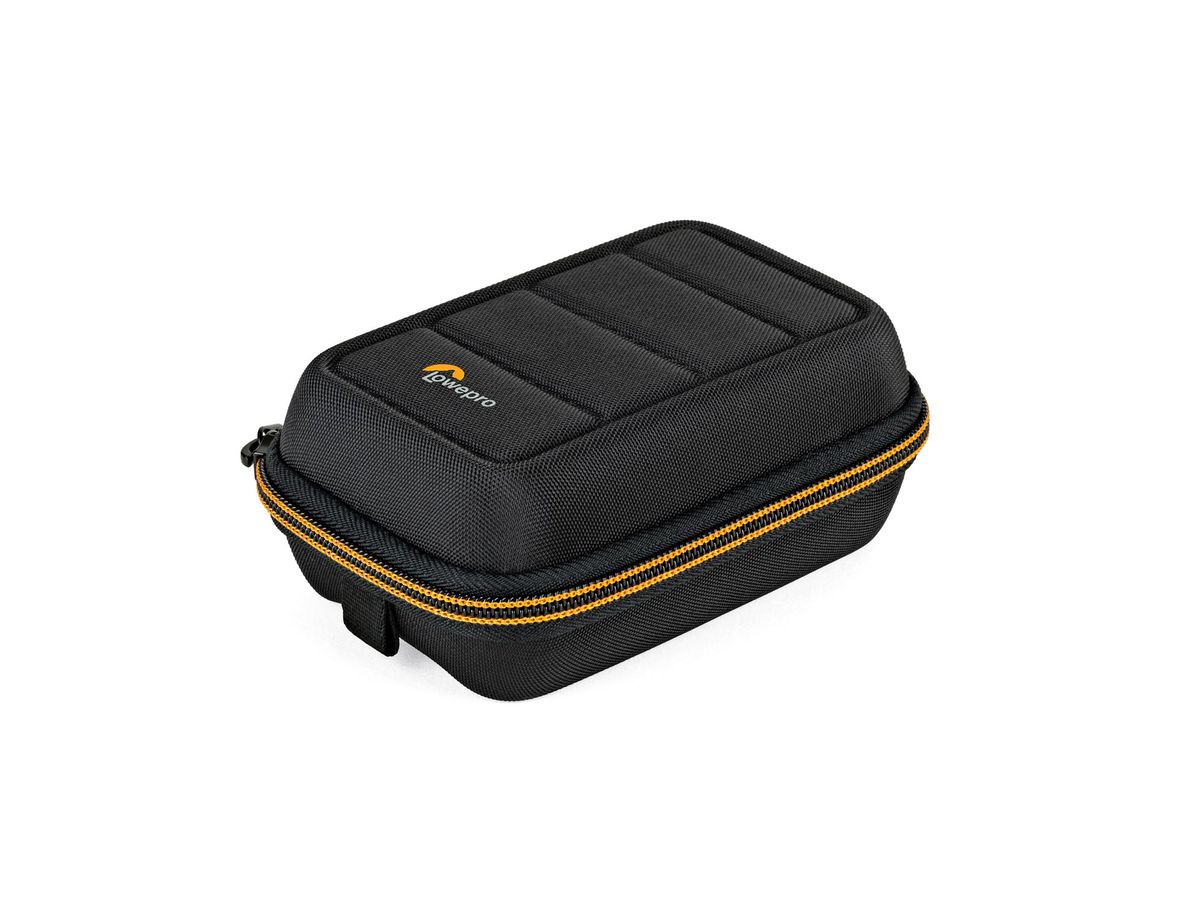 Lowepro Hardside CS 40