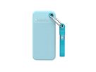 Verbatim Pocket PSSD 1TB Polar Blue