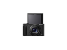 Sony DSC-HX99 Cybershot black