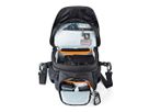 Lowepro Nova 140 AW II