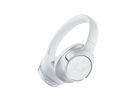 Fresh 'n Rebel Clam Fuse 2 Ice Grey