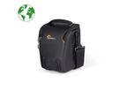 Lowepro Adventura TLZ 30 III Green Line