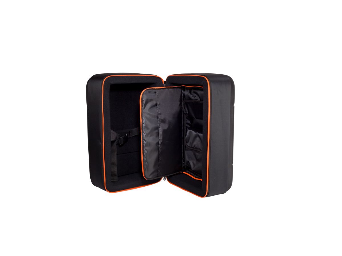 Celestron valise petit